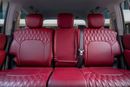 Nissan Patrol Patrol SE Platinum | 4,505 P.M | 0% Downpayment | NISSAN WARRANTY & SERVICE!