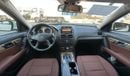 Mercedes-Benz C 250