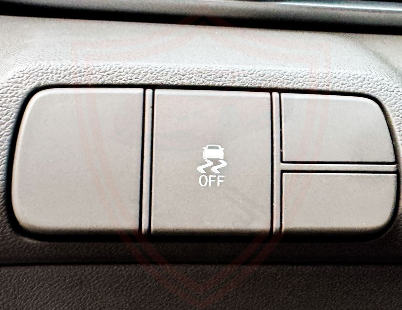 Hyundai Elantra Smart 1.6L Hyundai Elantra | 1.6 L | 2023 | GCC | Accident-Free | In Excellent Condition | 773 P.M