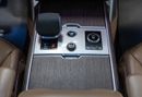 Land Rover Range Rover 2023 Range Rover HSE P530, Fully Loaded Excellent Condition, GCC Specs