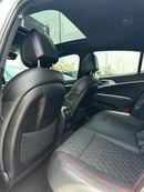 Genesis G70 Prestige