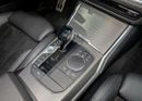 BMW 330i M Sport 2.0L (255 HP)