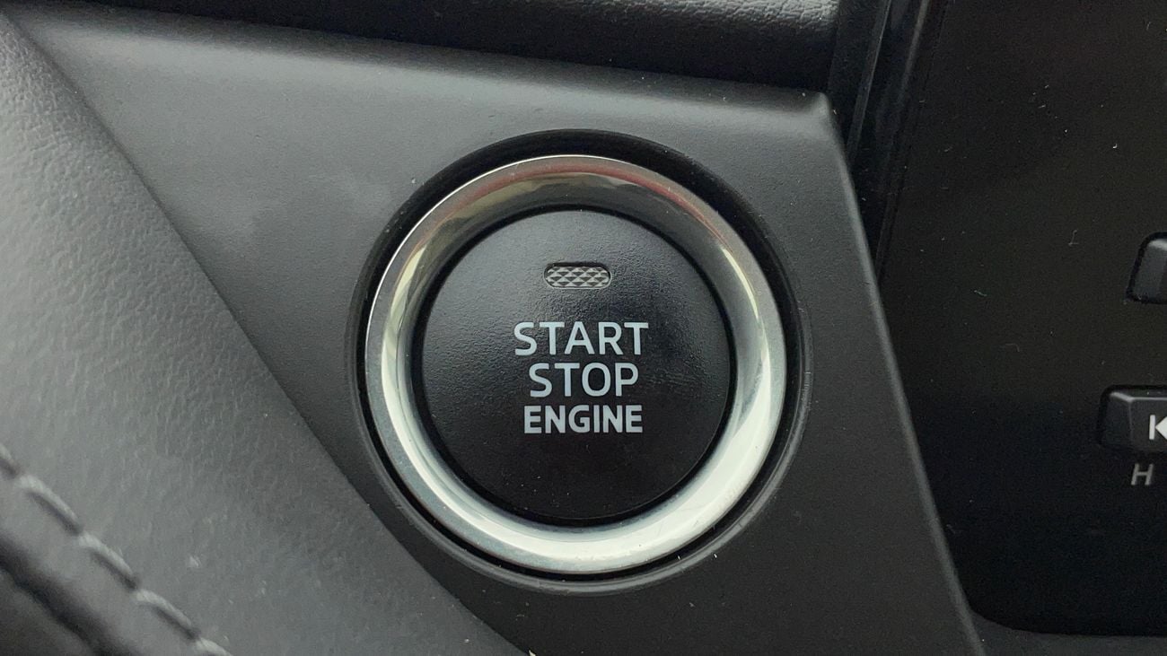 Mazda 6 S 2.5 | Zero Down Payment | Home Test Drive