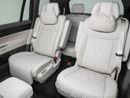 Volkswagen ID. Era 9X 4WD