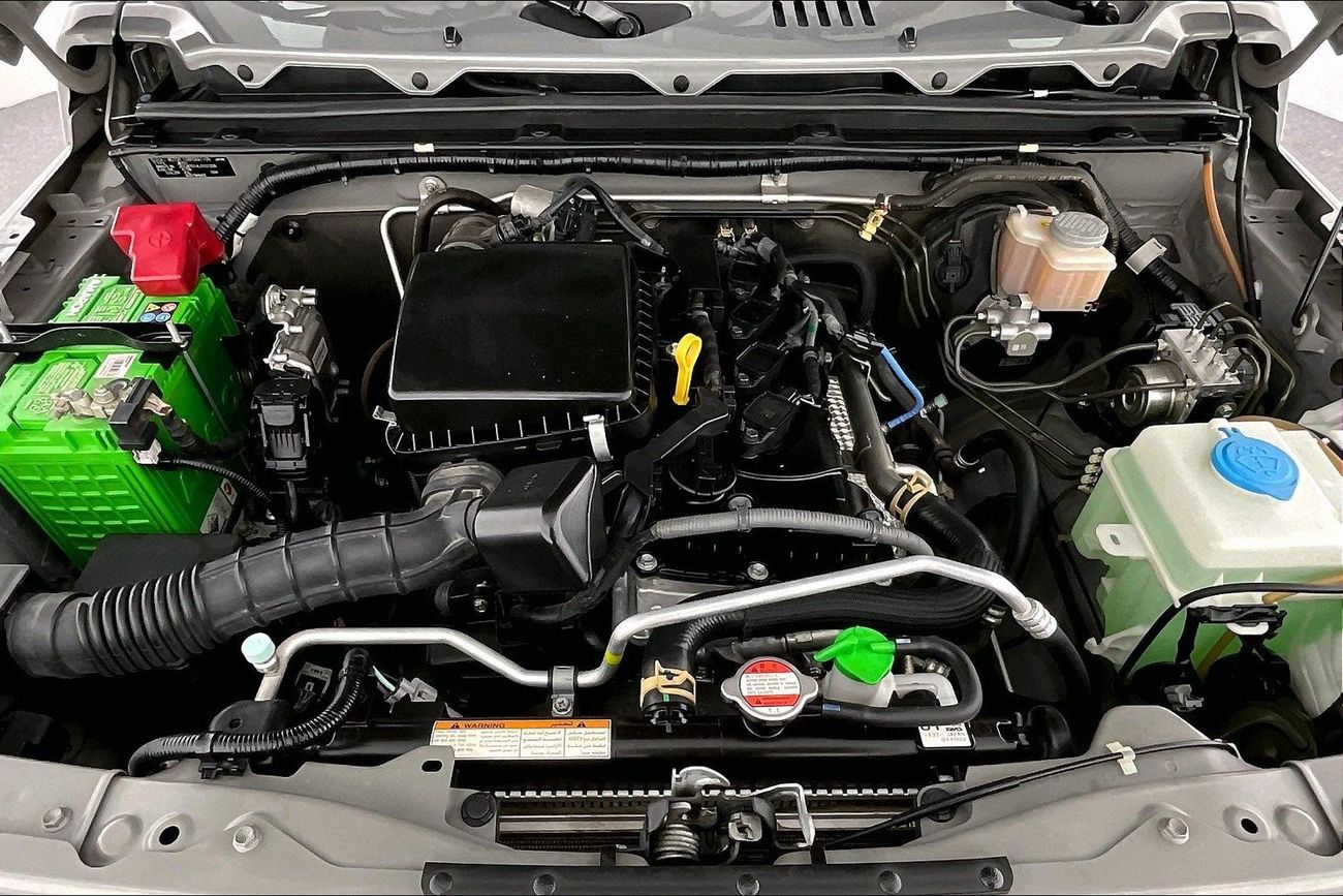 Mazda 6 S | Guaranteed Warranty | 0 Down Payment