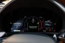 Lexus LX700h Lexus LX 700h 2025 3.5LSUV Hybrid 07 Seaters