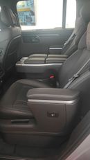 ROX 01 PRESTIGE VIP GCC SPEC