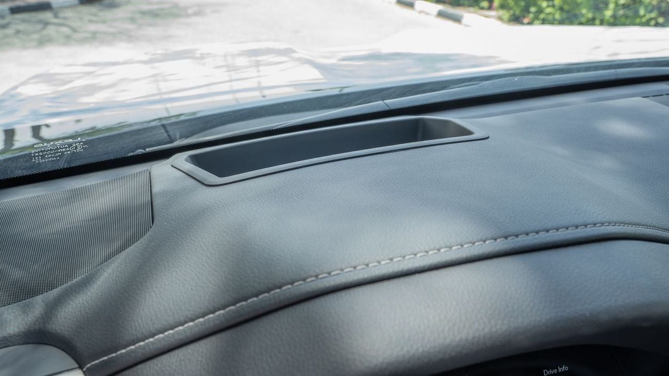 Lexus LX 500 LEXUS LX500D 3.3 -2026YM