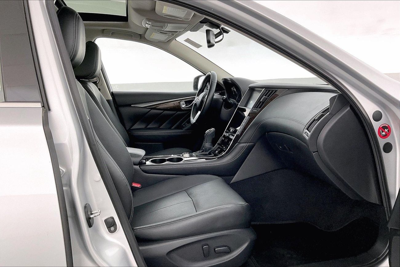 Honda Pilot Touring | 1 year free warranty | 0 Down Payment