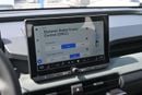 تويوتا راف ٤ أدفنتشر تويوتا RAV4 أدفنتشر 2026، محرك 2.5 لتر هجين، دفع رباعي