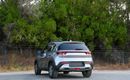 Kia Sonet GL Kia Sonet 2024, Gulf specification, in excellent condition inside and out