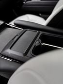 Land Rover Range Rover Sport FIRST EDITION