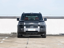 BYD Leopard 7 STD  (NON GCC)