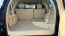 Toyota Prado TX-L 2.7L (271 HP)