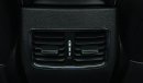 أم جي RX5 COMFORT 1.5 | بدون دفعة مقدمة | اختبار قيادة مجاني للمنزل