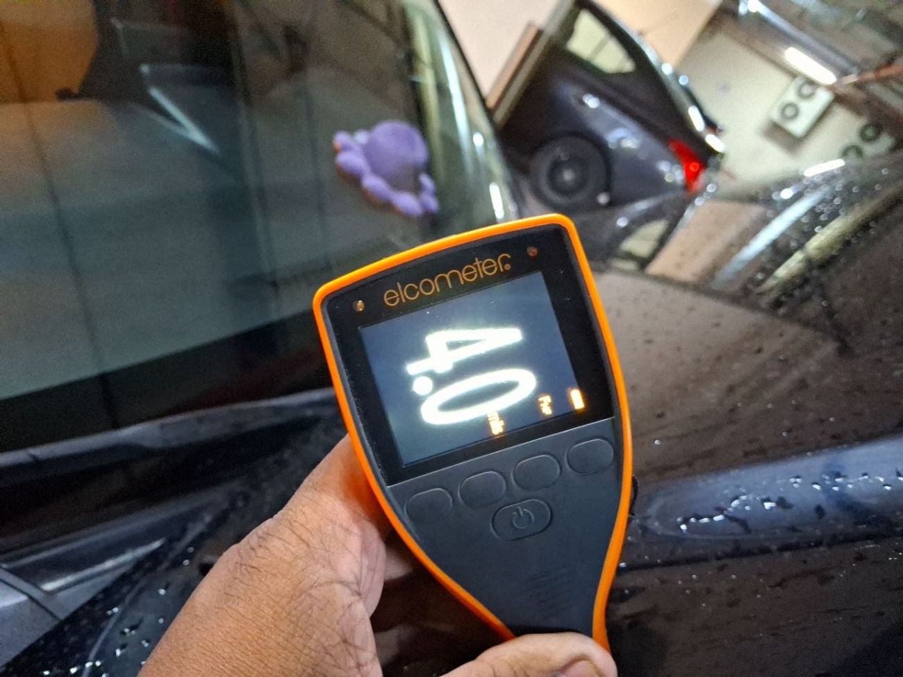 Toyota Yaris G 1.5 | Zero Down Payment | Home Test Drive