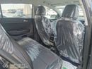 Kia Sportage LX excellent condition, lightly used, 4-cylinder engine, 2.4L