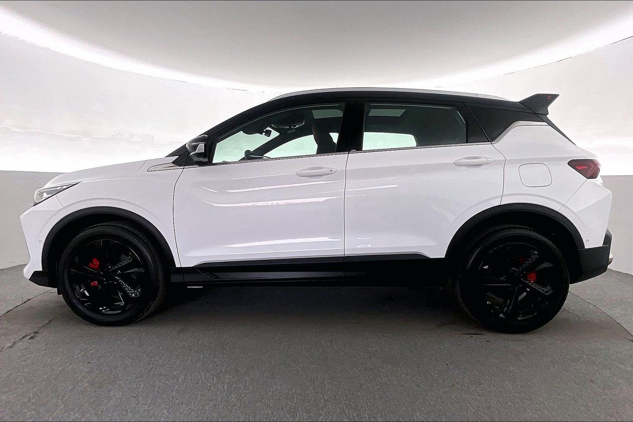 جيلي كول تري GF | National Day Celebration | شامل الضمان | 0 ﺪﻔﻋﺓ ﺃﻮﻟﻯ