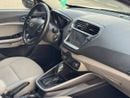 Ford Escort ECO CAR / GCC / BIG SCREEN / RIMS / APPLE ANDROID AUTO / IN PERFECT CONDITION