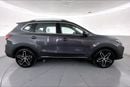MG RX5 Luxury | 1 year free warranty | 0 Down Payment