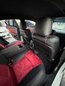 Dodge Charger R/T Max 5.7L