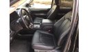 Ford Expedition Ford Expedition Platinum Max / 7 Seater