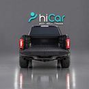 Ford F-150 RAPTOR CREW CAB LUX 3,265 P.M • 0% Downpayment • F-150 Raptor • 1 Year Warranty