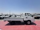 Kia K4000 LX 2025 KIA K4000 G SINGLE CABIN DIESEL BRAND NEW 0KM