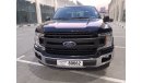 فورد F 150