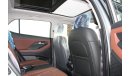 Hyundai Creta HYUNDAI CRETA 1.5L PETROL LUXURY AUTO