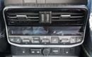 Toyota Land Cruiser VXR TOYOTA Land Cruiser 3.5 HEV GCC 2026 Full option