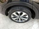كيا تيلورايد AWD Excellent Condition