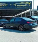 بي أم دبليو 320 بي ام دبليو 320i