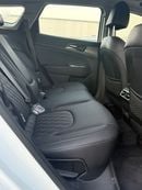 كيا سبورتيج LX 2.0L