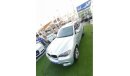 BMW X5M BMW X5M 2010 GCC GOOD condition