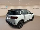 Citroen C5 Citroen C5 Aircross Shine (Top Variant) 1 Year / 20,000K FREE Service Contract / Warranty until 2030