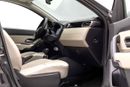 Renault Duster SE 1.6L - Black Inside Black | Export Only