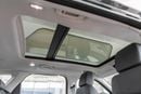 Land Rover Range Rover Velar Range Rover Velar P250 SE | R Dynamic | HUD | Hydraulic | 22 Alloy Wheels | 2025 (EXPORT)