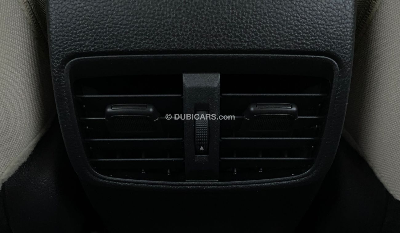 Toyota Corolla GLI 1.6 | Under Warranty | Inspected on 150+ parameters