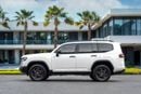 Toyota Land Cruiser GR | 5,679 P.M | 0% Downpayment | Toyota Warranty!