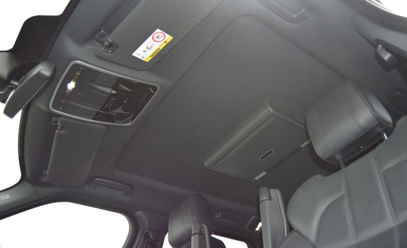 Land Rover Range Rover Sport Range Rover RHD diesel white colour 4x4