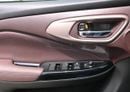 Suzuki Fronx SUZUKI FRONX GLX 1.5P AT MY2025 – BLUISH BLACK PEARL
