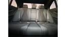 Mercedes-Benz E300 Premium + GCC SPEC UNDER WARRANTY AND SERVICE