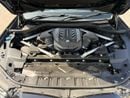 BMW X5M Std 4.4L