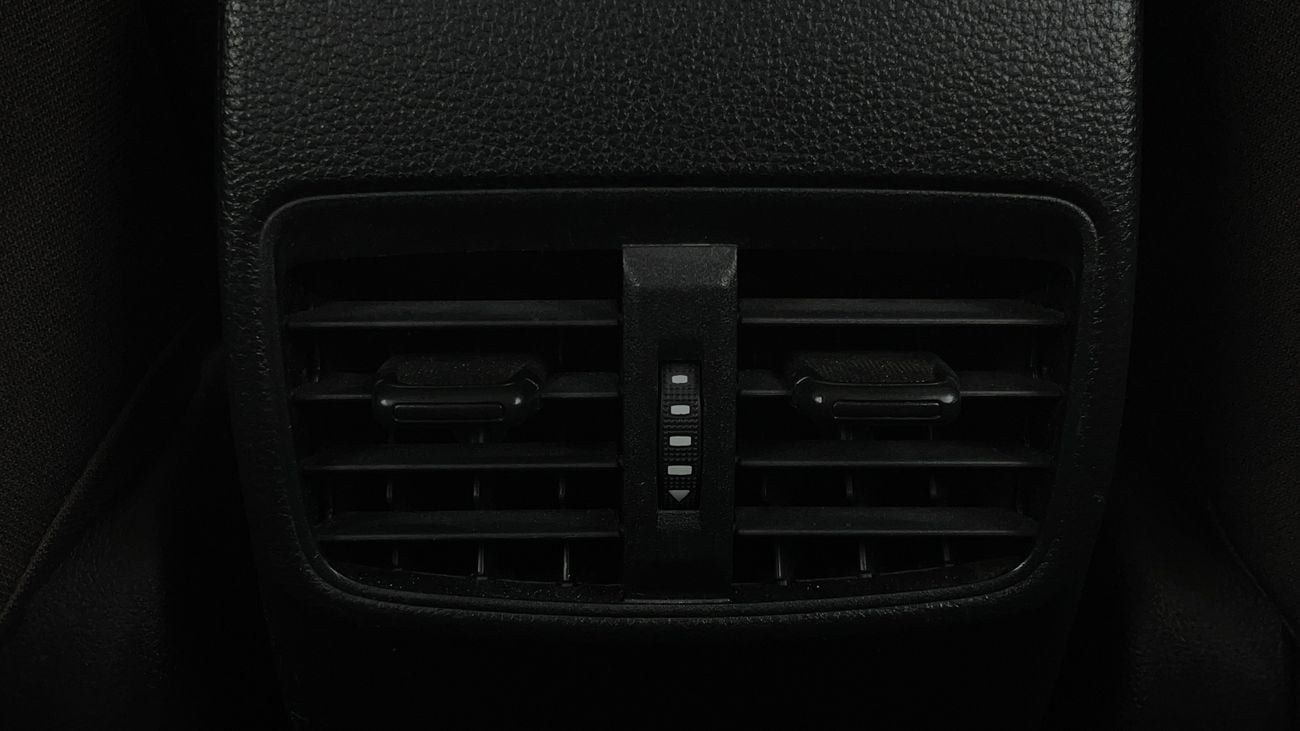 Toyota Corolla XLI 1.6 | Zero Down Payment | Free Home Test Drive