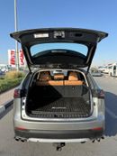 Lexus NX300 Hybrid NX300h Full Option