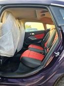 بي أم دبليو 225L M SPORT NIGHT PACKAGE || 2.0L PETROL A/T / PANORAMIC ROOF / LETAHER WITH POWER SEATS (CODE#BMWMS225)