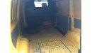 Volkswagen Transporter Volkswagen Transporter,model:2013. Excellent condition