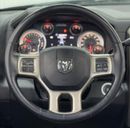 RAM 2500 Laramie 2500 Heady Duty 2015 RAM Laramie 2500 Heavy Duty, Full Service History, Very Low Kms, 6.4L H