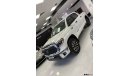 Toyota Tundra AED 3,225 /month - 0% DP “2020 Model - Under Warranty - Free Service - Free Registration - 22 km “